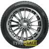 Купити Зимова шина NEXEN WinGuard Sport 2 WU7 225/45R19 96V XL