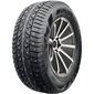 Купити Зимова шина APLUS A503 185/65R14 90T (під шип)