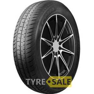 Купить Летняя шина MAZZINI Eco 603 195/65R15 91V