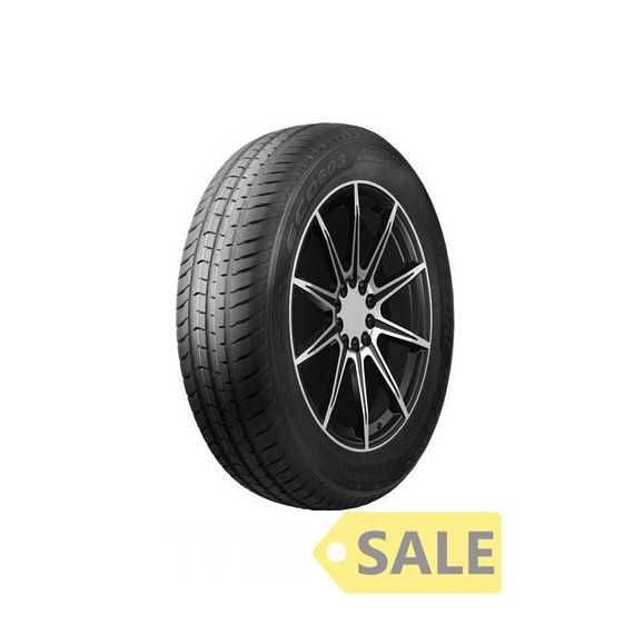 Купити Літня шина MAZZINI Eco 603 195/65R15 91V