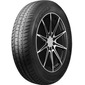Купить Летняя шина MAZZINI Eco 603 245/40R18 97W