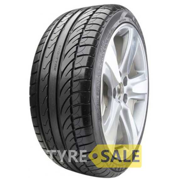 Купити Літня шина MAZZINI Eco 605 Plus 185/65R15 88H