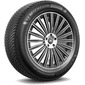Зимняя шина MICHELIN Alpin 7 - Интернет магазин шин и дисков по минимальным ценам с доставкой по Украине TyreSale.com.ua