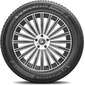 Зимняя шина MICHELIN Alpin 7 - Интернет магазин шин и дисков по минимальным ценам с доставкой по Украине TyreSale.com.ua