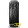 Купити Зимова шина MICHELIN Alpin 7 215/60R17 96H