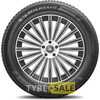 Купити Зимова шина MICHELIN Alpin 7 215/60R17 96H