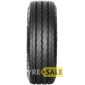 Летняя шина LASSA Transway 3 - Интернет магазин шин и дисков по минимальным ценам с доставкой по Украине TyreSale.com.ua