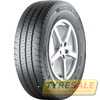 Купити Літня шина MATADOR MPS300 Maxilla AP 225/70R15C 109/107R