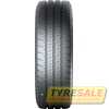 Купити Літня шина MATADOR MPS300 Maxilla AP 225/70R15C 109/107R