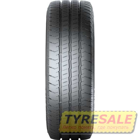 Купити Літня шина MATADOR MPS300 Maxilla AP 225/70R15C 109/107R