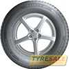 Купити Літня шина MATADOR MPS300 Maxilla AP 225/70R15C 109/107R