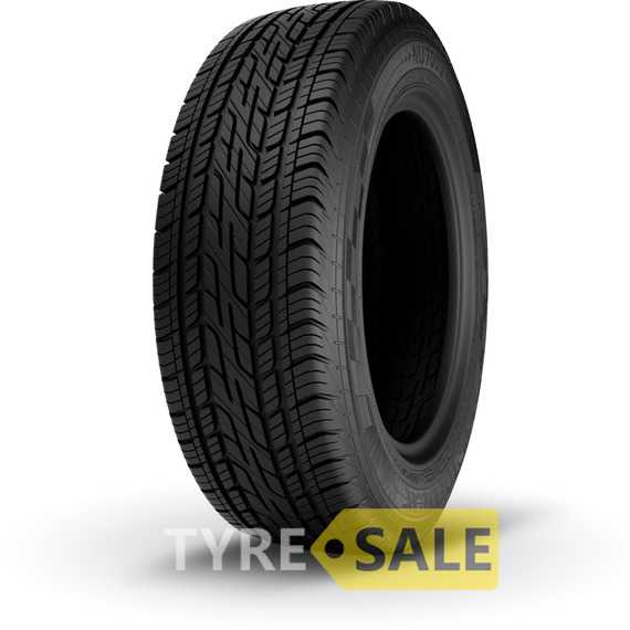 Купити Літня шина NORDEXX NU7000 235/75R15 105H