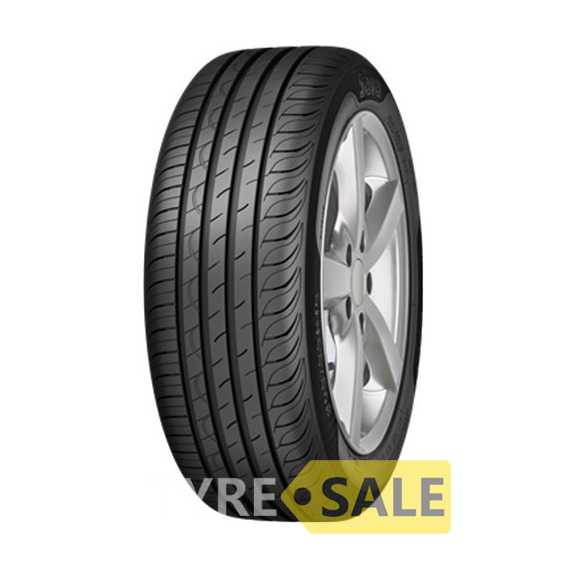 Купити Літня шина SAVA Intensa HP2 245/45R18 100Y XL