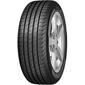 Купити Літня шина SAVA Intensa HP2 245/45R18 100Y XL
