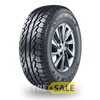 Купити Всесезонна шина WANLI SU-006 285/70R17 121/118R