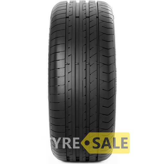 Купити Літня шина GOODYEAR Eagle Sport 2 UHP 215/50R17 95Y