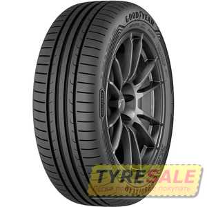 Купить Летняя шина GOODYEAR Eagle Sport 2 SUV 215/55R18 99V