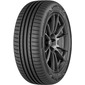 Купити Літня шина GOODYEAR Eagle Sport 2 SUV 255/55R18 109V