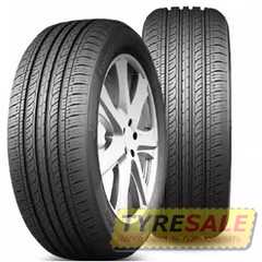 Купить Летняя шина HABILEAD H202 175/50R15 75H