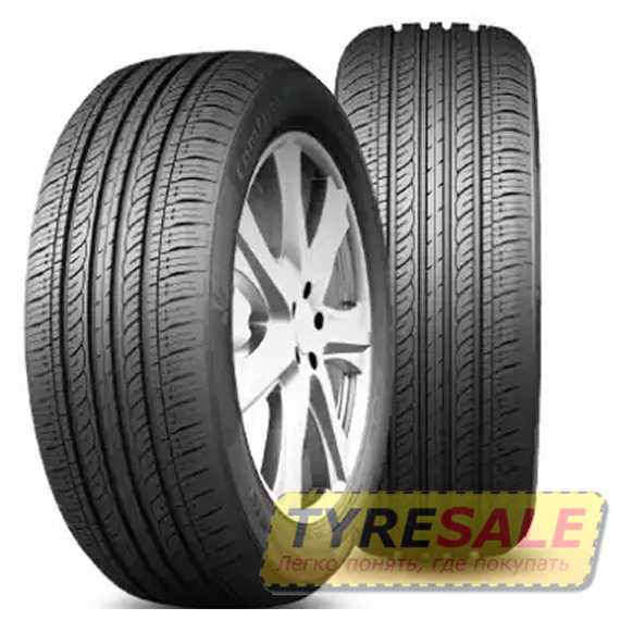 Купить Летняя шина HABILEAD H202 175/50R15 75H