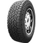 Купити Всесезонна шина KUMHO Road Venture AT52 265/60R18 110T