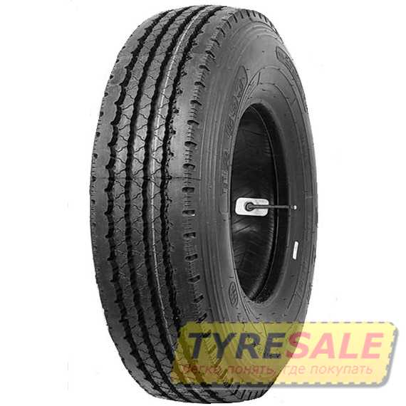 TRIANGLE TR693 - Интернет магазин шин и дисков по минимальным ценам с доставкой по Украине TyreSale.com.ua