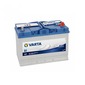Купити Акумулятори VARTA Blue Dynamic Asia (G7) 6СТ-95 R plus 595404083