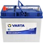 Купити Акумулятор VARTA Blue Dynamic Asia (B33) 6СТ-45 L plus 545157033