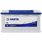 Купить Аккумулятор VARTA Blue Dynamic (G3) 6СТ-95 R Plus 595402080