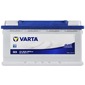 Купити Акумулятор VARTA Blue Dynamic (G3) 6СТ-95 R Plus 595402080