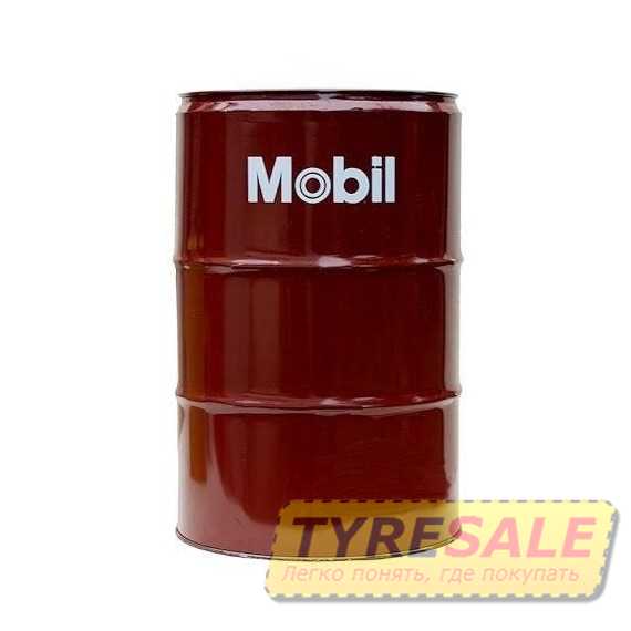 Купити Моторне мастило MOBIL 1 X1 5W-30 (5л )