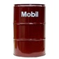 Купить Моторное масло MOBIL 1 X1 5W-30 (5л )