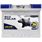 Аккумулятор BAREN Blu polar - Интернет магазин шин и дисков по минимальным ценам с доставкой по Украине TyreSale.com.ua