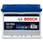 Купити Аккумулятор BOSCH (S40 010) (LB1) 44Ah 440A R Plus