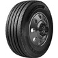 Купити Вантажна шина TRIANGLE TTM-A11 (універсальна) 385/65R22.5 164К