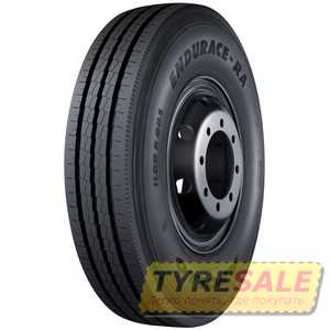 Купить APOLLO Endurace RA (универсальная) 315/60R22.5 154/148L