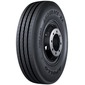 Купить APOLLO Endurace RA (универсальная) 315/60R22.5 154/148L