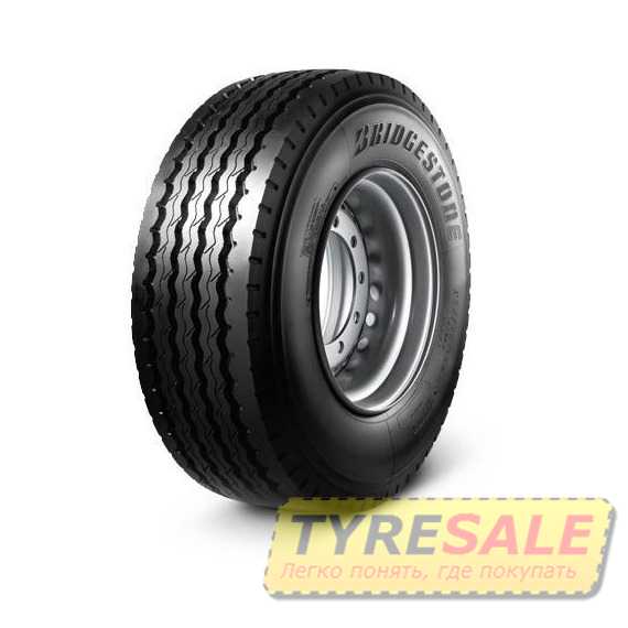BRIDGESTONE R168 - Интернет магазин шин и дисков по минимальным ценам с доставкой по Украине TyreSale.com.ua