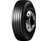 Купити Вантажна шина ROYAL BLACK RT706 265/70R19,5 143/141J