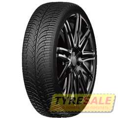 Купить Всесезонная шина GRENLANDER GREENTOUR A/S 175/65R14C 90/88T