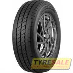 Купити Всесезонна шина GRENLANDER GREENTOUR A/S 195/75R16C 107/105R