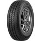 Купить Всесезонная шина GRENLANDER GREENTOUR A/S 195/75R16C 107/105R