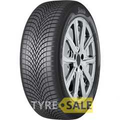 Купити Всесезонна шина SAVA All Weather 215/60R16 99V