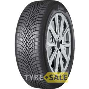 Купить Всесезонная шина SAVA All Weather 215/60R16 99V