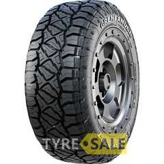 Купити Всесезонна шина GRENLANDER CONQUEWIND R/T 285/75R16 116/113Q