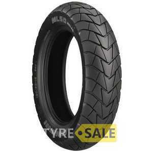 Купить Мотошина BRIDGESTONE ML50 130/60R13 53L