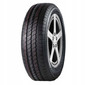 Купити Всесезонна шина SONIX VAN A/S 205/70R15C 106/104R