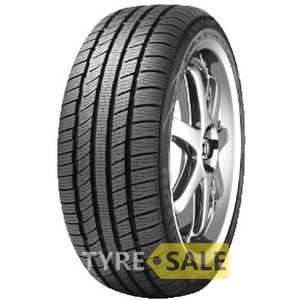 Купити Всесезонна шина OVATION VI-782AS 245/40R18 97V XL