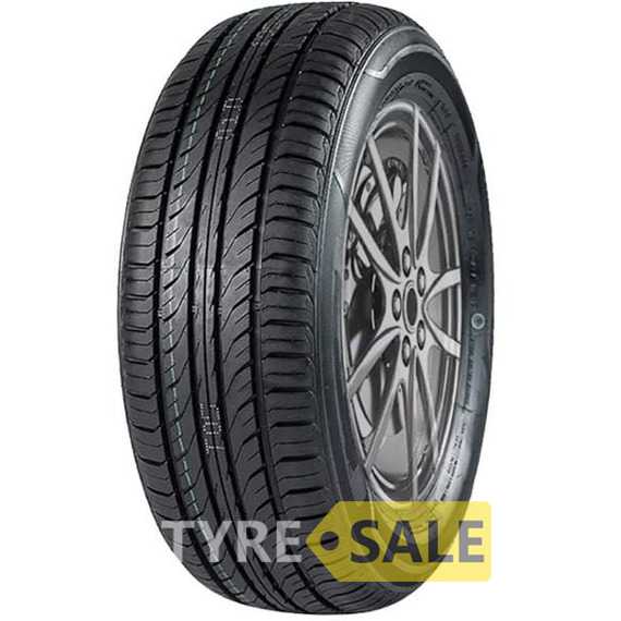 Купить Летняя шина SONIX Primestar 66 235/60R16 100H