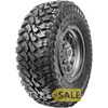 Купить Всесезонная шина MAXXIS MT-764 245/75R16 108/104Q